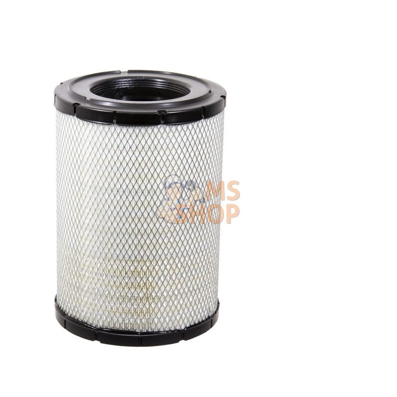 Filtre | LANDINI Filtre | LANDINIPR#632775