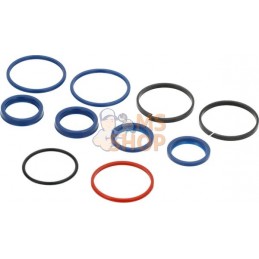 Joint | LANDINI Joint | LANDINIPR#632774