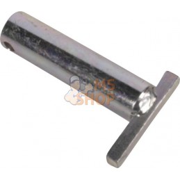 Pin | LANDINI Pin | LANDINIPR#1004662