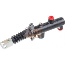 Pompe | LANDINI Pompe | LANDINIPR#632768
