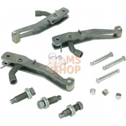Kit | LANDINI Kit | LANDINIPR#632750