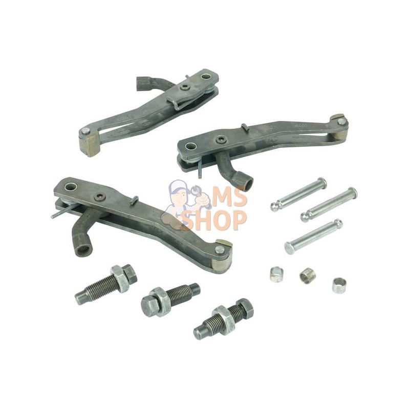 Kit | LANDINI Kit | LANDINIPR#632750
