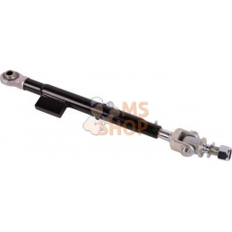 Tensioner | LANDINI Tensioner | LANDINIPR#1004665