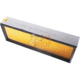 Filtre de cabine | LANDINI Filtre de cabine | LANDINIPR#632747