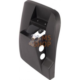 Mudguard extension | LANDINI Mudguard extension | LANDINIPR#1075083