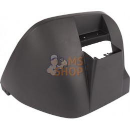 Mudguard extension | LANDINI Mudguard extension | LANDINIPR#1075083
