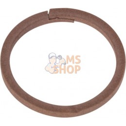 O-ring | LANDINI O-ring | LANDINIPR#1075099