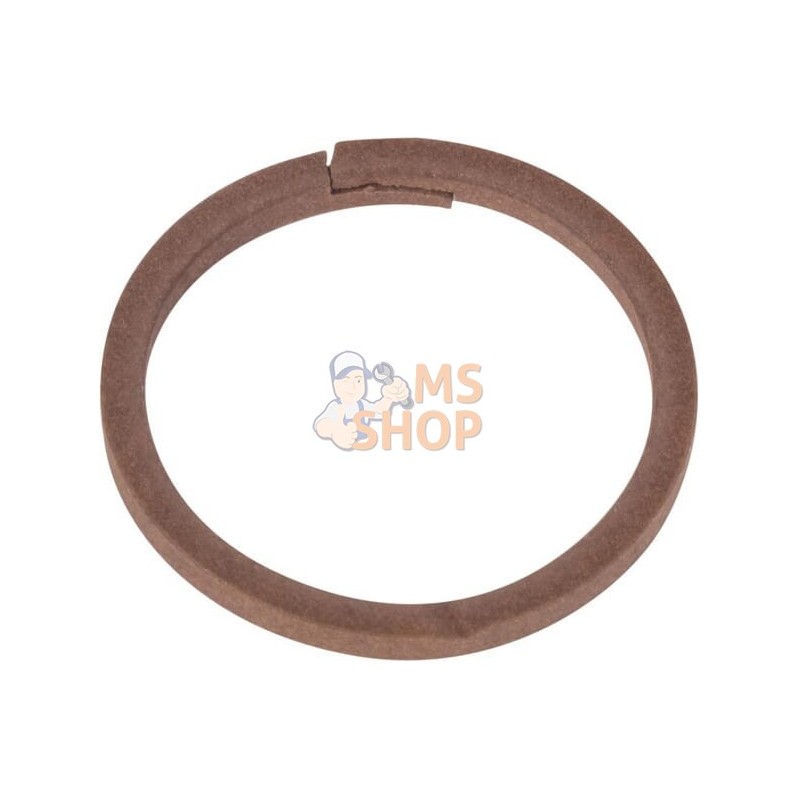 O-ring | LANDINI O-ring | LANDINIPR#1075099