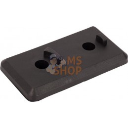 Spint | LANDINI Spint | LANDINIPR#919187