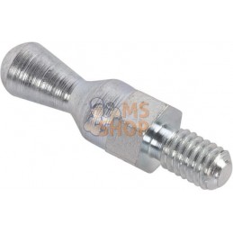 Stud | LANDINI Stud | LANDINIPR#1075070