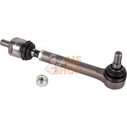 Swivel bearing assembly | LANDINI Swivel bearing assembly | LANDINIPR#1004656