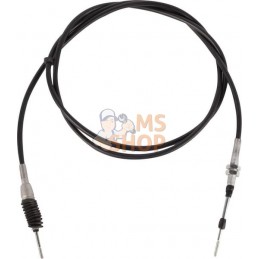 Cable, pto | LANDINI Cable, pto | LANDINIPR#1075048