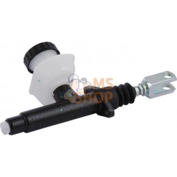 Pompe | LANDINI Pompe | LANDINIPR#632737