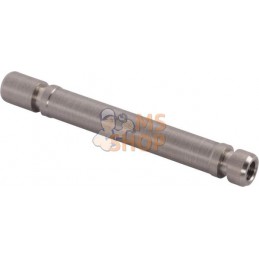 Tube | LANDINI Tube | LANDINIPR#1075102