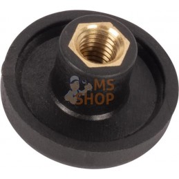 Plug | LANDINI Plug | LANDINIPR#1004629