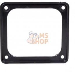 Rebord | LANDINI Rebord | LANDINIPR#632732