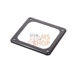 Rebord | LANDINI Rebord | LANDINIPR#632732