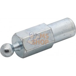 Goupille | LANDINI Goupille | LANDINIPR#632731