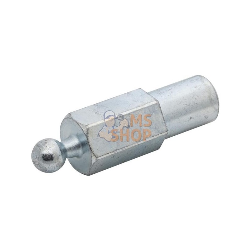 Goupille | LANDINI Goupille | LANDINIPR#632731