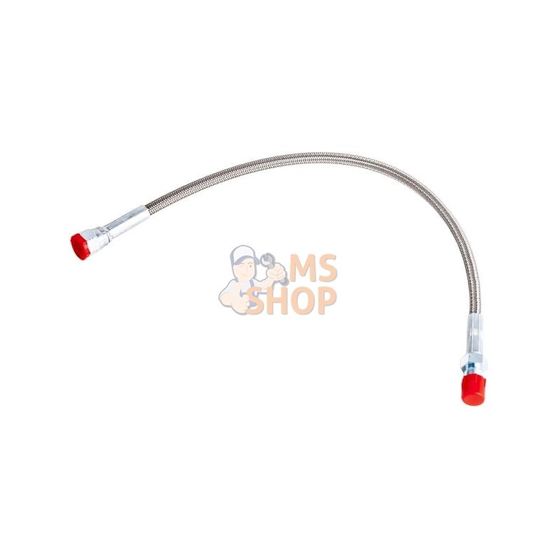 Tube | LANDINI Tube | LANDINIPR#632725
