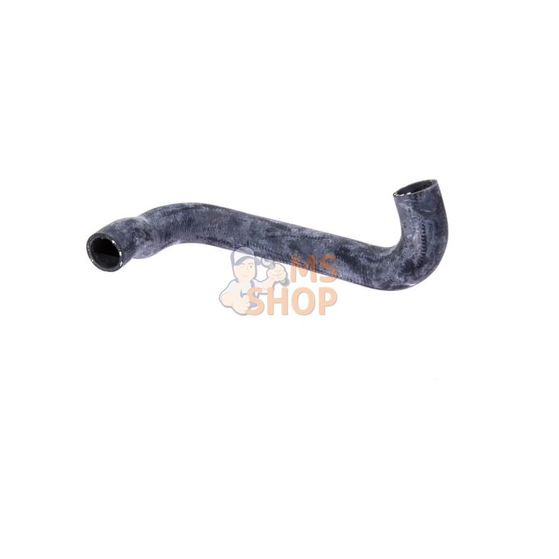 Tube | LANDINI Tube | LANDINIPR#632722