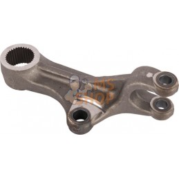Rockshaft arm left | LANDINI Rockshaft arm left | LANDINIPR#1075097