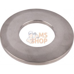 Disque | LANDINI Disque | LANDINIPR#632719