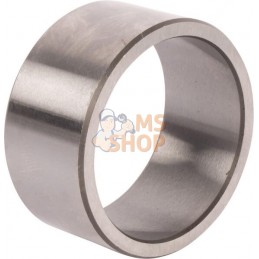 Bushing | LANDINI Bushing | LANDINIPR#1075044