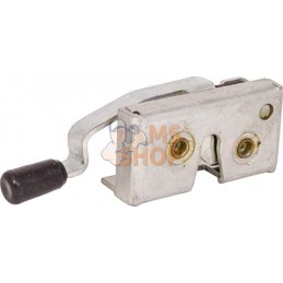 Serrure | LANDINI Serrure | LANDINIPR#632716