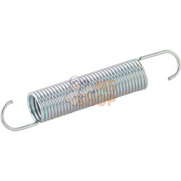 Ressort | LANDINI Ressort | LANDINIPR#632712