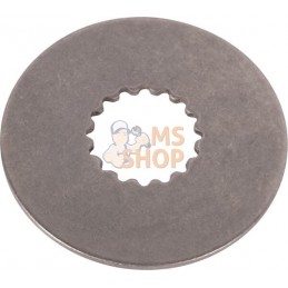Disc | LANDINI Disc | LANDINIPR#1075134