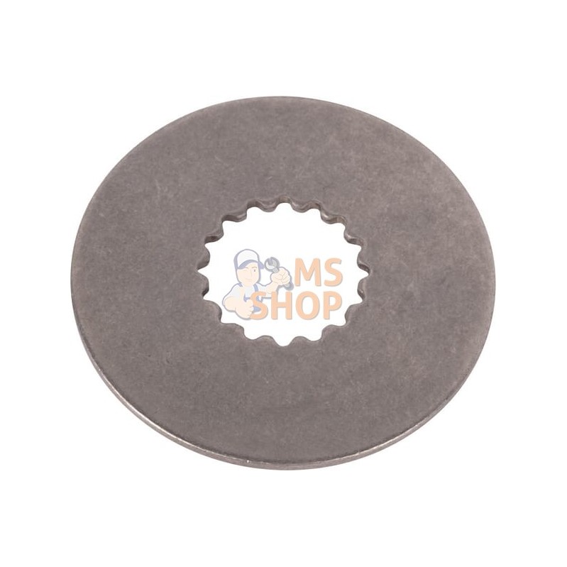 Disc | LANDINI Disc | LANDINIPR#1075134