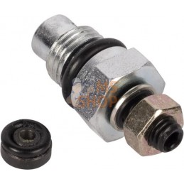 Valve | LANDINI Valve | LANDINIPR#1075052