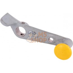Lever | LANDINI Lever | LANDINIPR#1075092