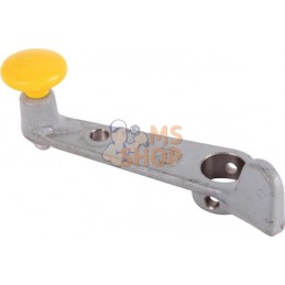 Lever | LANDINI Lever | LANDINIPR#1075092