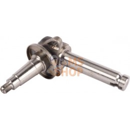 Spindle | LANDINI Spindle | LANDINIPR#1075060
