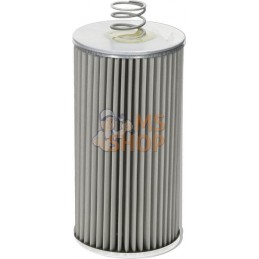 Filtre hydraulique dispositif levage | LANDINI Filtre hydraulique dispositif levage | LANDINIPR#748687