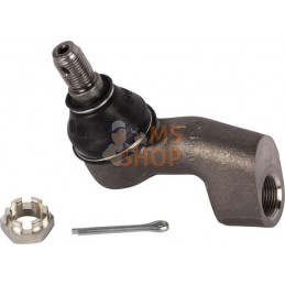 Ball joint | LANDINI Ball joint | LANDINIPR#1075117