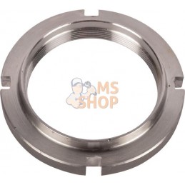 Ring nut, knuckle | LANDINI Ring nut, knuckle | LANDINIPR#1075051