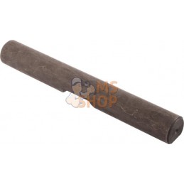 Goupille | LANDINI Goupille | LANDINIPR#632683