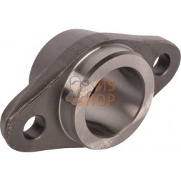 Flange | LANDINI Flange | LANDINIPR#1004654