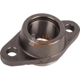 Flange | LANDINI Flange | LANDINIPR#1004654