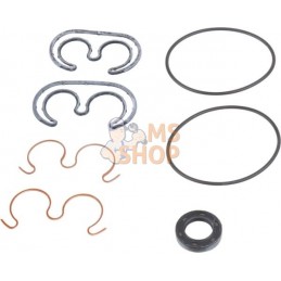 Kit | LANDINI Kit | LANDINIPR#632672