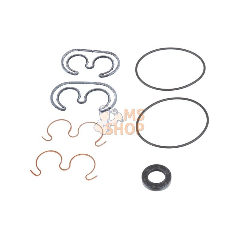 Kit | LANDINI Kit | LANDINIPR#632672