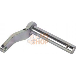 Lever | LANDINI Lever | LANDINIPR#1075103