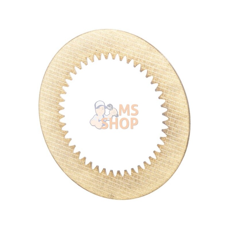 Disque | LANDINI Disque | LANDINIPR#632663
