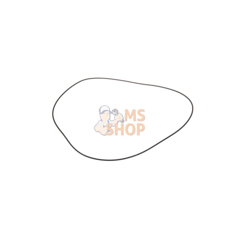 Joint | LANDINI Joint | LANDINIPR#748612