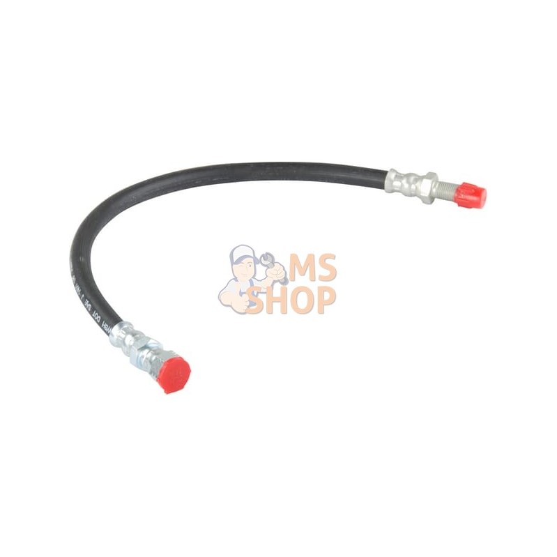 Tube | LANDINI Tube | LANDINIPR#632651
