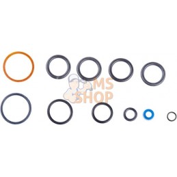Kit | LANDINI Kit | LANDINIPR#632647