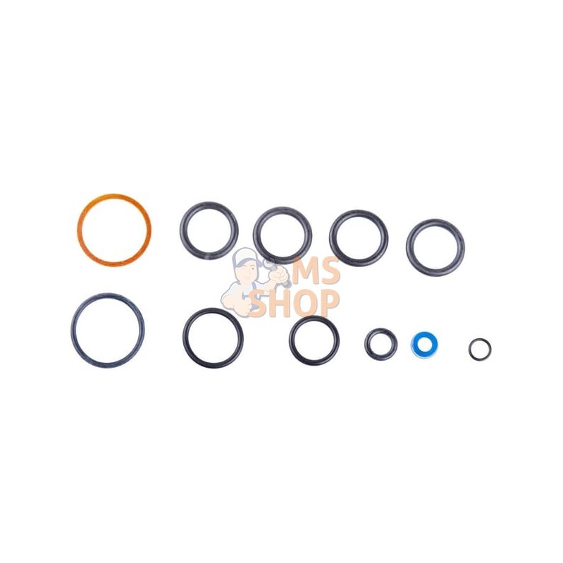 Kit | LANDINI Kit | LANDINIPR#632647